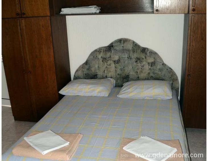 6 APARTMAN_02